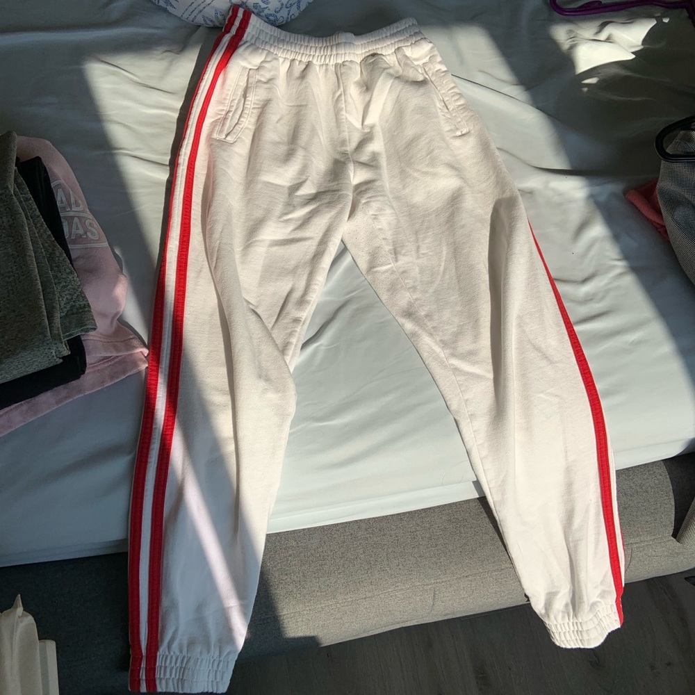 Joggers - Picture 3 of 3